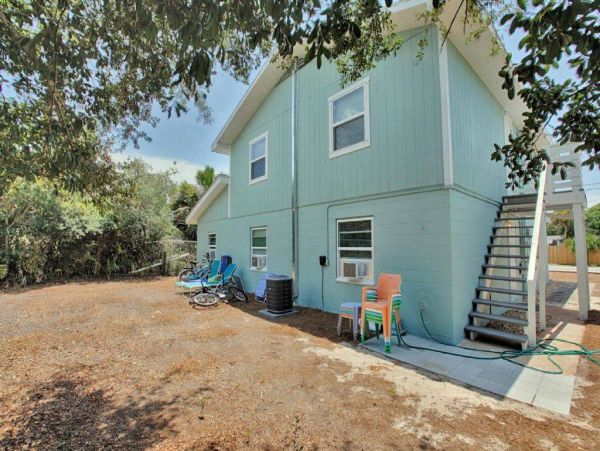 Panama City Beach Home 981798