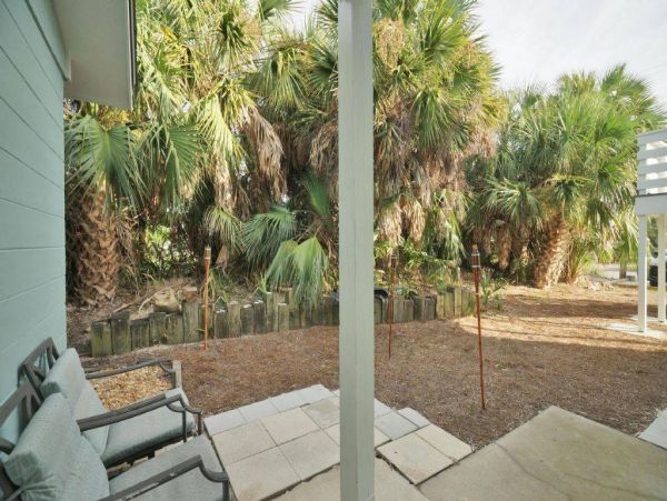 Panama City Beach Home 981798