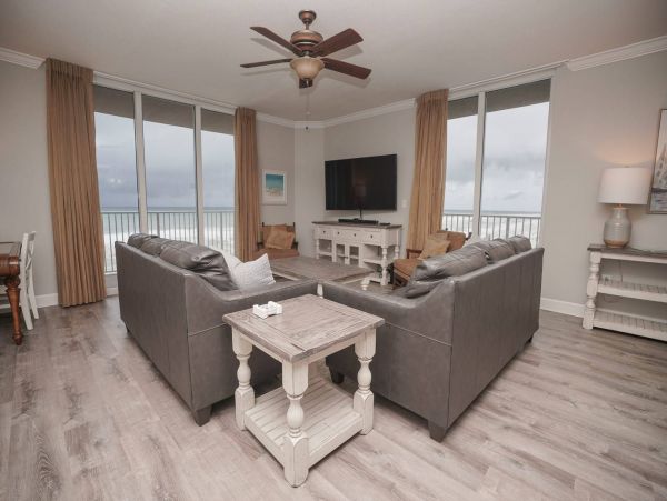 Panama City Beach Home 981799