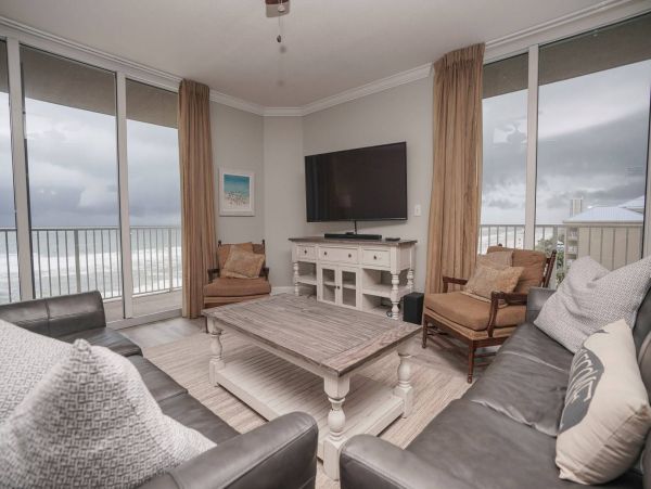 Panama City Beach Home 981799
