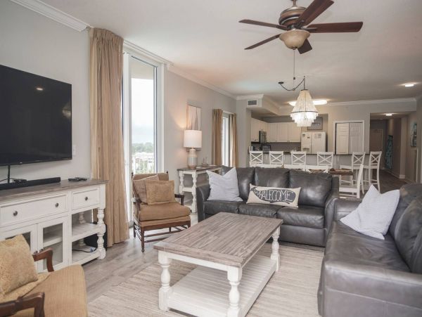 Panama City Beach Home 981799