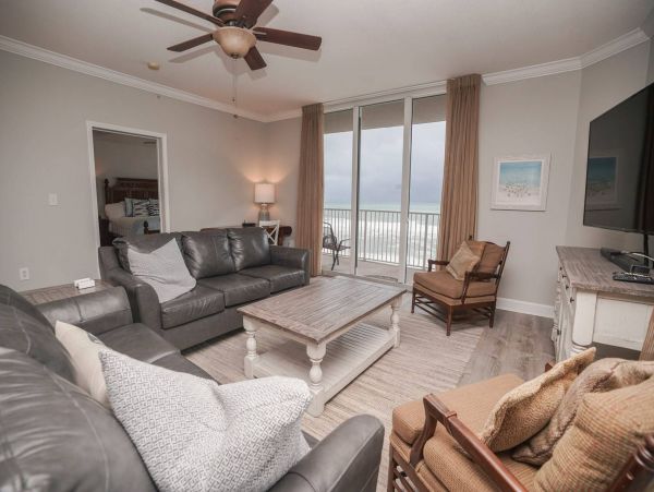 Panama City Beach Home 981799