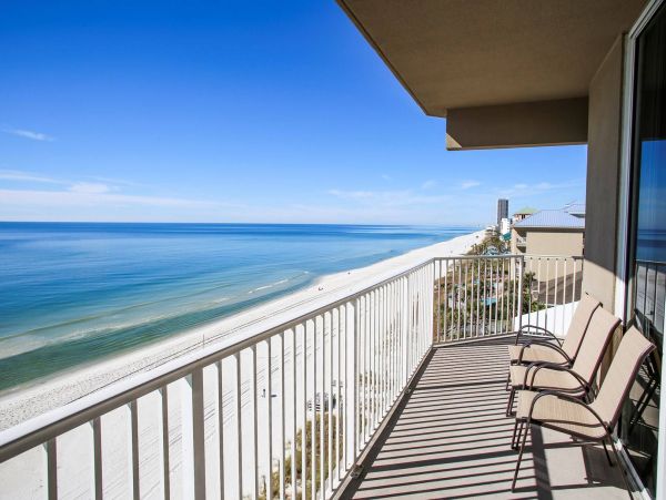 Panama City Beach Home 981799