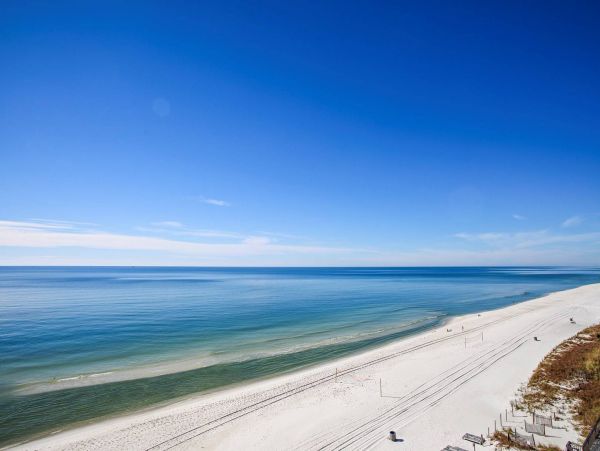 Panama City Beach Home 981799