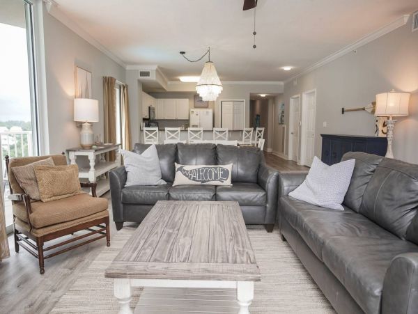 Panama City Beach Home 981799
