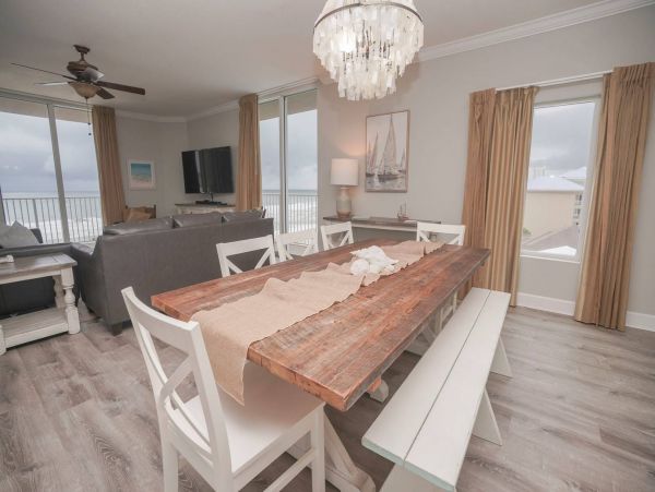 Panama City Beach Home 981799