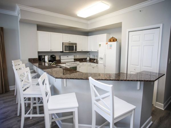 Panama City Beach Home 981799