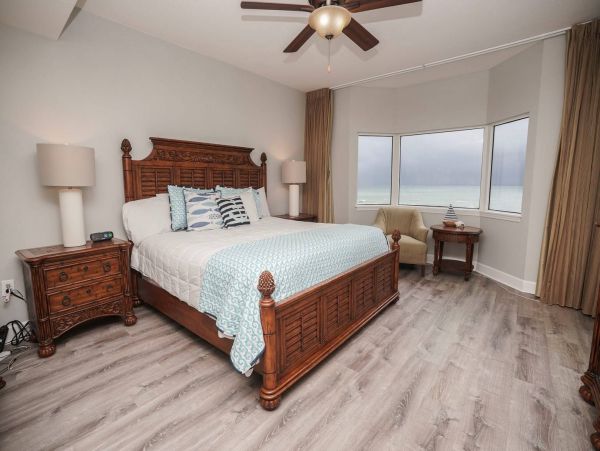 Panama City Beach Home 981799
