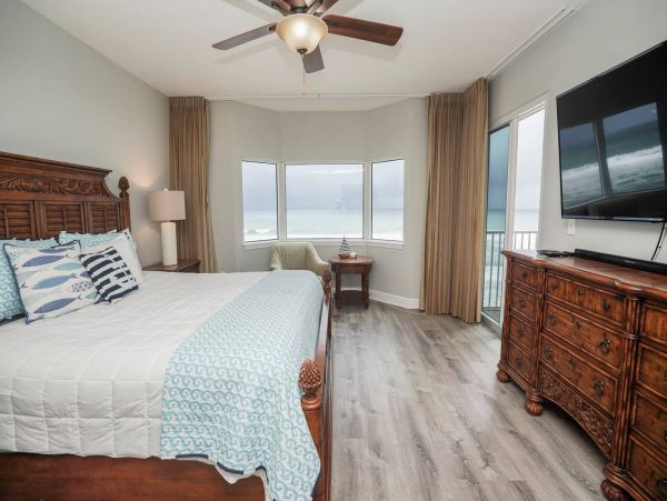 Panama City Beach Home 981799