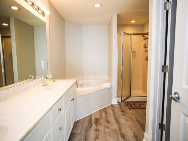 Panama City Beach Home 981799