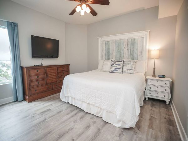 Panama City Beach Home 981799