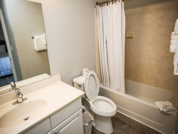 Panama City Beach Home 981799