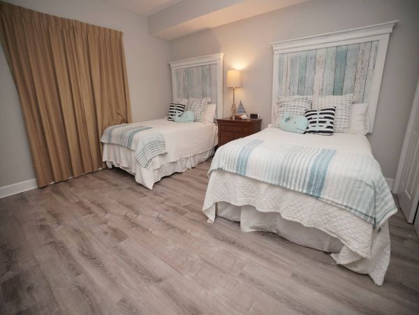 Panama City Beach Home 981799