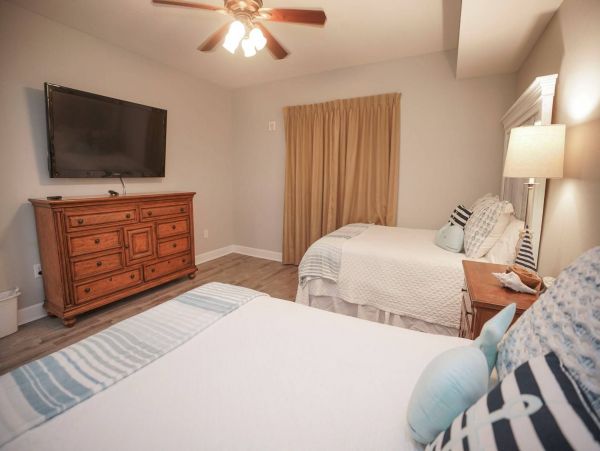 Panama City Beach Home 981799