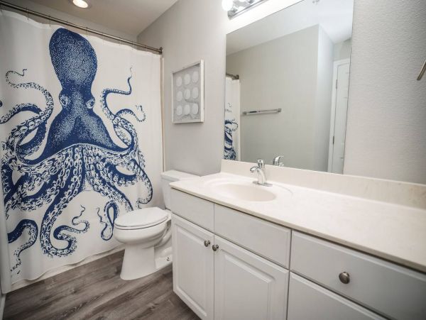 Panama City Beach Home 981799