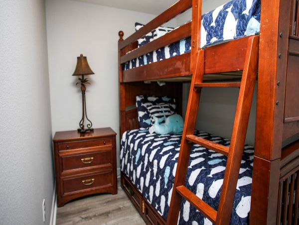 Panama City Beach Home 981799