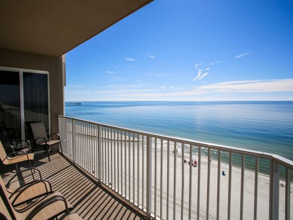 Panama City Beach Home 981799
