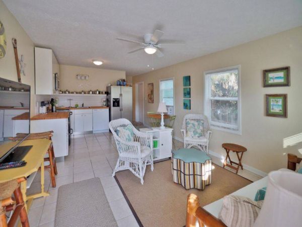 Panama City Beach Home 981800