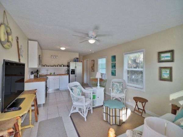 Panama City Beach Home 981800