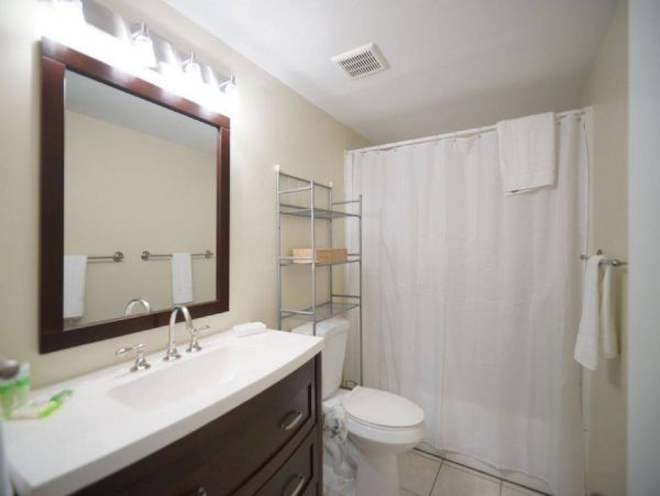 Panama City Beach Home 981800