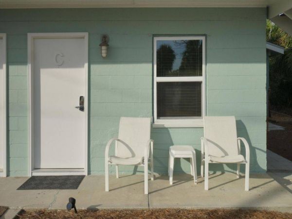Panama City Beach Home 981800