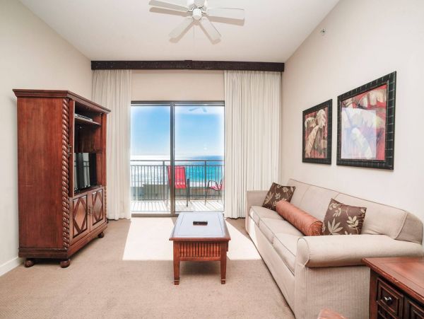 Panama City Beach Home 981801