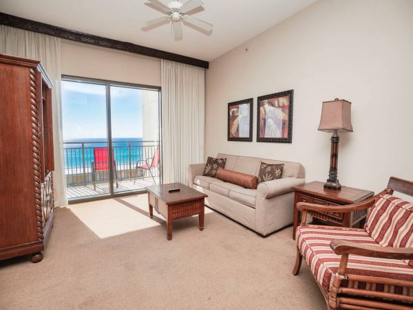 Panama City Beach Home 981801