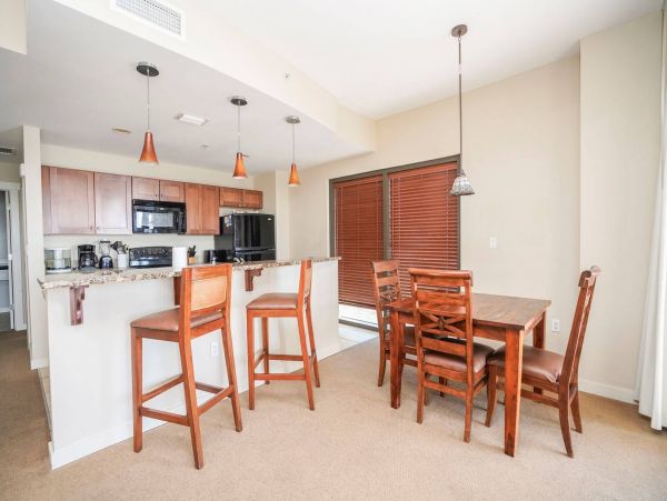 Panama City Beach Home 981801