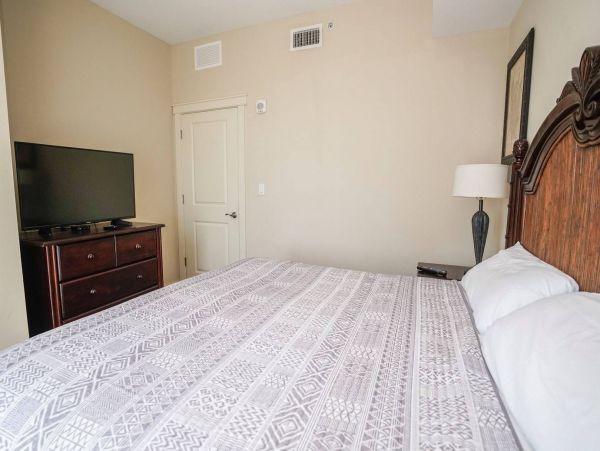 Panama City Beach Home 981801