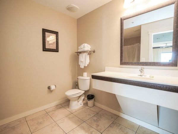 Panama City Beach Home 981801