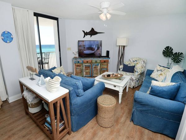 Panama City Beach Home 981802