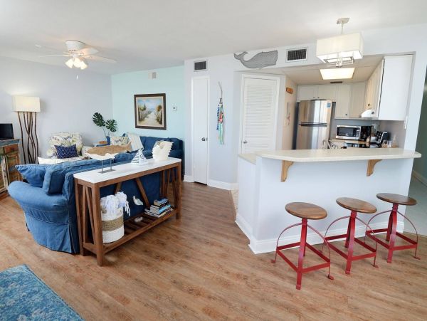 Panama City Beach Home 981802