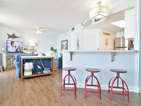 Panama City Beach Home 981802