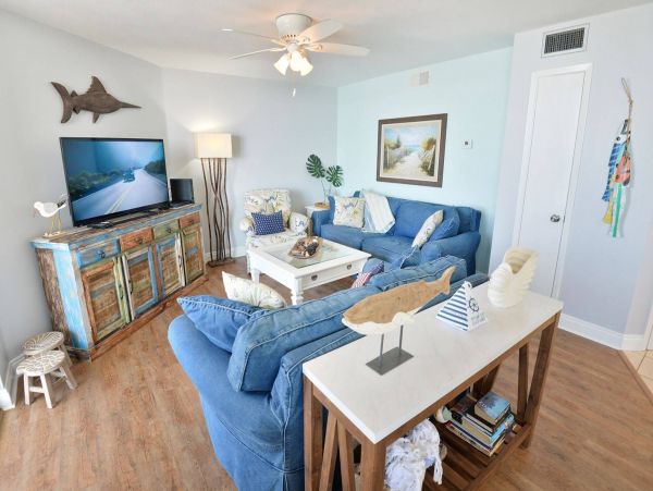Panama City Beach Home 981802