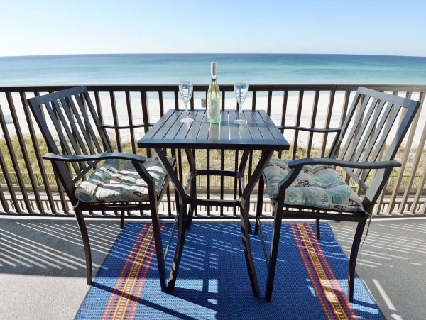 Panama City Beach Home 981802