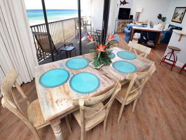 Panama City Beach Home 981802