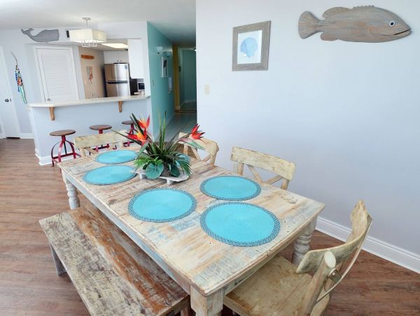 Panama City Beach Home 981802