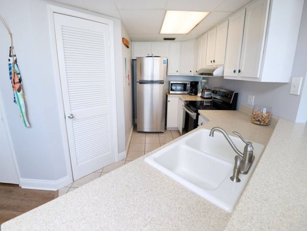 Panama City Beach Home 981802