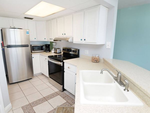Panama City Beach Home 981802
