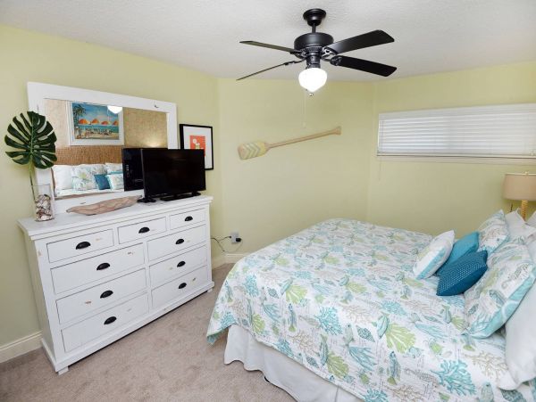 Panama City Beach Home 981802