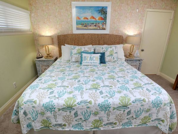 Panama City Beach Home 981802