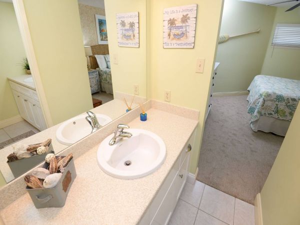 Panama City Beach Home 981802