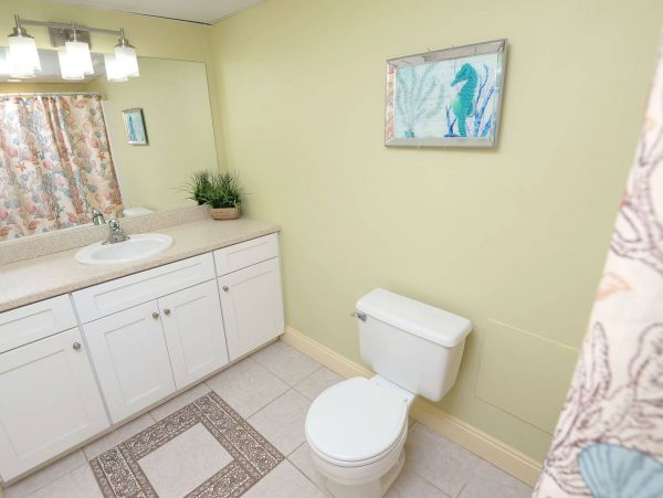 Panama City Beach Home 981802