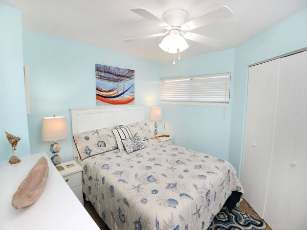 Panama City Beach Home 981802