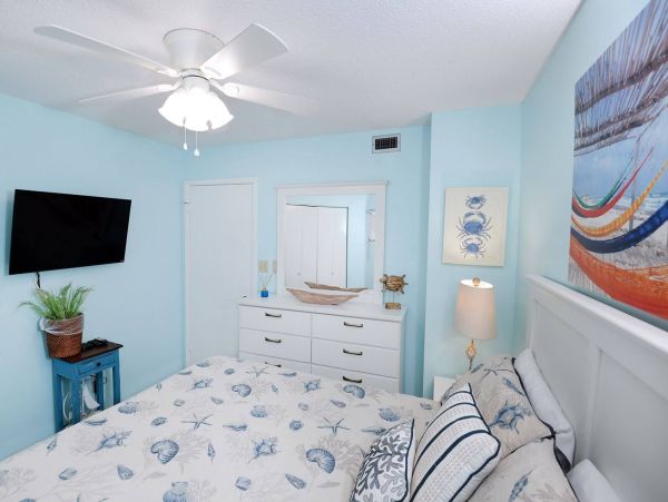 Panama City Beach Home 981802