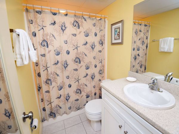 Panama City Beach Home 981802