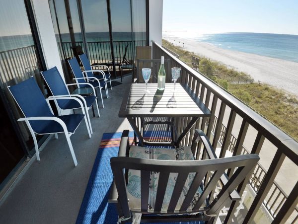 Panama City Beach Home 981802
