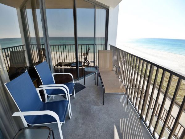 Panama City Beach Home 981802