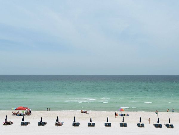Panama City Beach Home 981802