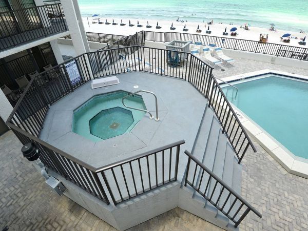 Panama City Beach Home 981802
